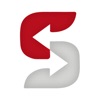 SipolApp icon