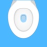 Get Poo Keeper ◎ Log bowels & IBS for iOS, iPhone, iPad Aso Report