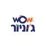 Get WOW Junior for iOS, iPhone, iPad Aso Report