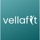 Vellafit