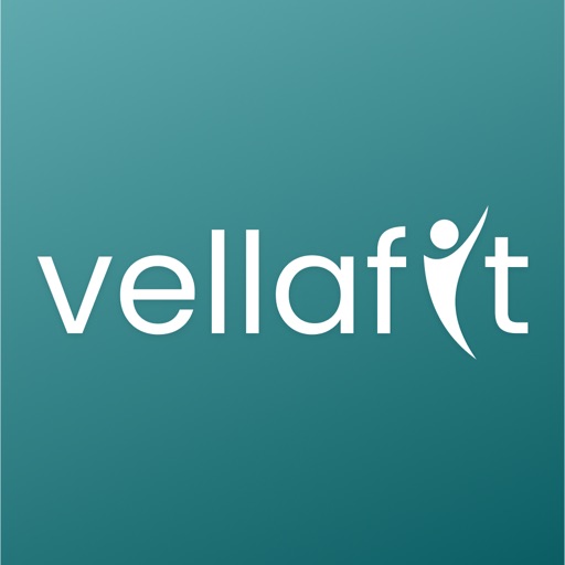 Vellafit