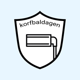 Korfbaldagen