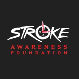 Stroke Awareness Foundation