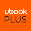 Ubook Plus - iPhoneアプリ