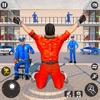 Prison Escape Games Jailbreak icon