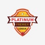 Get RCC Platinum League for iOS, iPhone, iPad Aso Report