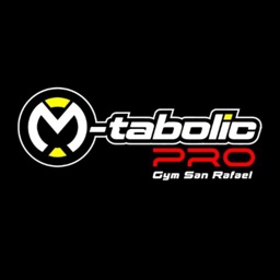 Mtabolic PRO San Rafael