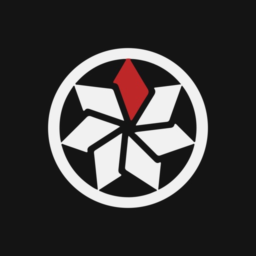 monaco-occasions.com