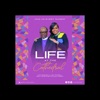 Abundant Life Cathedral icon