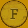 Formalogy Lucky Numbers & Days icon