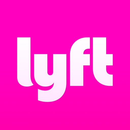 Lyft