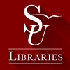 Salisbury University Libraries icon