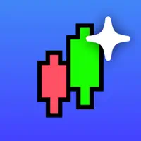 ProfitAI: Trade Idea, Learn