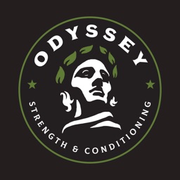 Odyssey Strength&Conditioning