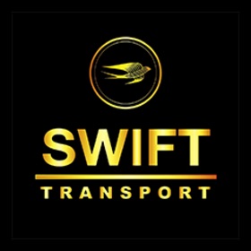 Swift Transport