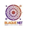 Blaque Net