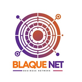 Blaque Net