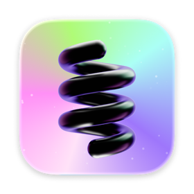 Spring - Shortcut to any App