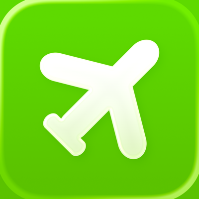 Wego Flights & Hotels Booking