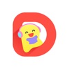 Miss Dora icon