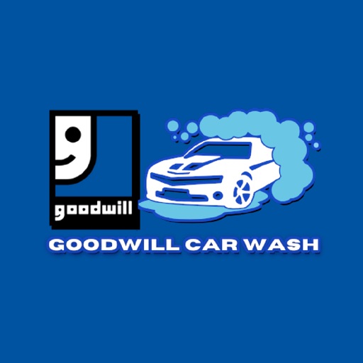 Goodwill Car Wash