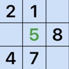 Sudoku Master - Number Games icon