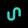 Upmeet - Transcript & Summary icon