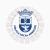 ARRECIFE ALERT icon