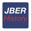 History of JBER, Alaska icon