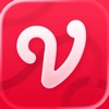 Vidio: Sports, Movies, Series icon