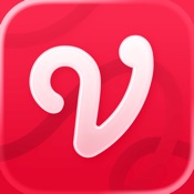 Vidio: Sports, Movies, Series