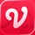 Vidio: Sports, Movies, Series