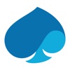 Capgemini Ambassadors icon