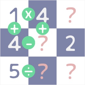 螢幕擷取畫面 (3) Flag Numbers