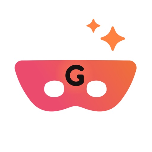 ゲッターズ飯田の占い -当たると話題！2026年の運勢占い