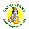 Sri Krishna Departmental icon