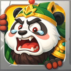 动物城大作战-命运觉醒者