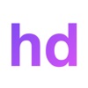 Human Design & Cosmic Insights icon