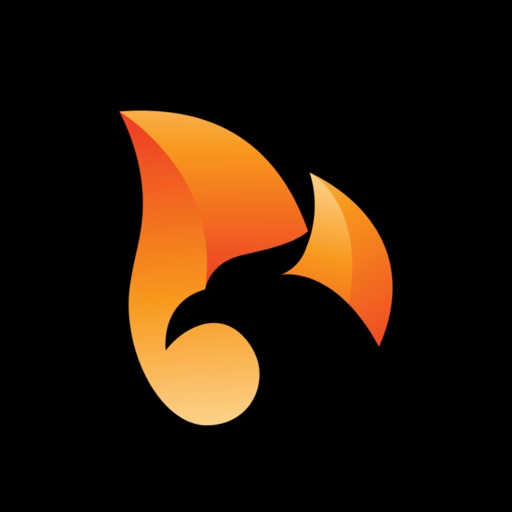 PhoenixCRM