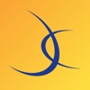 TCEA icon