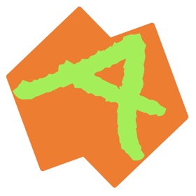 螢幕擷取畫面 (3) Attenderz