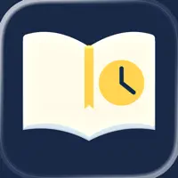StudyBeat: Study Planner