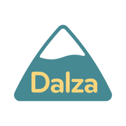 Dalza