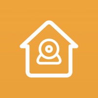 HomeVision for HomeKit Cameras