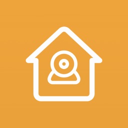 HomeVision for HomeKit Cameras