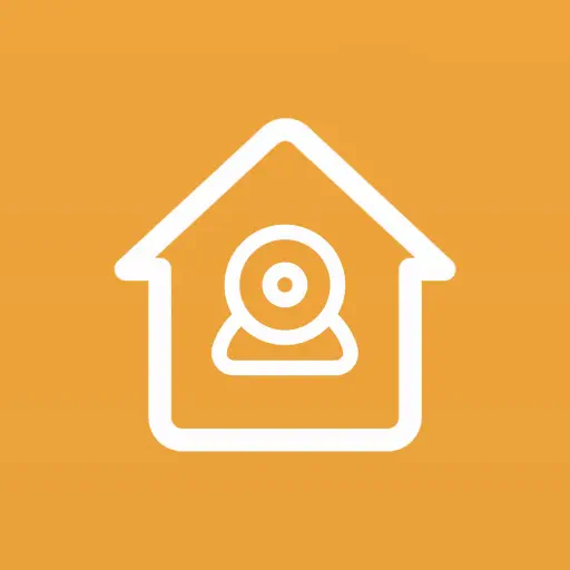 HomeVision for HomeKit Cameras