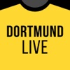 Dortmund Live For Borussia Fan