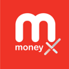 M moneyX - Lao Telecom