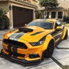Car Simulator Drifting Games icon