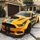 Car Simulator Drifting Games